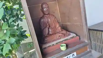 長建寺(京都府)