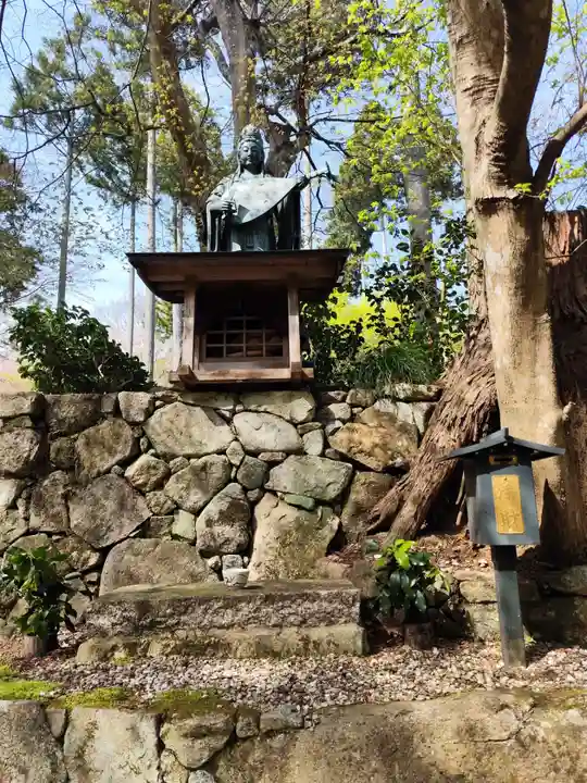 三千院門跡(京都府)