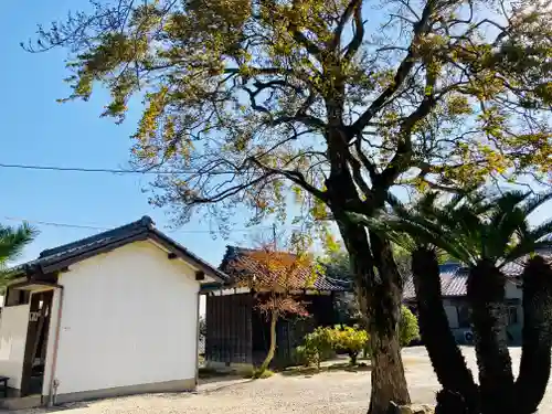 観音寺(愛知県)