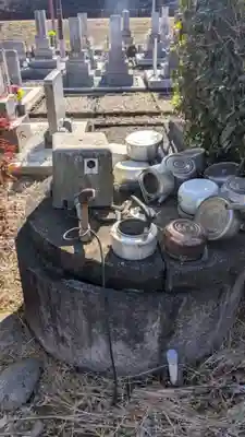 宝積寺(岐阜県)