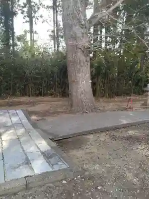 愛宕神社(宮城県)