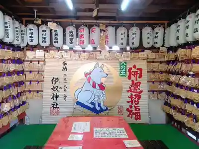 伊奴神社の{uncategorized: "未分類", other: "その他", undefined: "問題あり", building: "その他建物", grave: "お墓", sacred_gate: "鳥居", guardian: "狛犬", statue: "像", buddha: "仏像", history: "歴史", nature: "自然", garden: "庭園", animal: "動物", pagoda: "塔", temizu: "手水舎", mountain_gate: "山門・神門", sanctuary: "本殿・本堂", subordinate: "末社・摂社", art: "芸術", scenery: "景色", jizo: "地蔵", ema: "絵馬", goshuin: "御朱印", omikuji: "おみくじ", items: "授与品その他", amulet: "お守り", goshuincho: "御朱印帳", eats: "食事", festival: "お祭り", votive_dance: "神楽", shichigosan: "七五三参", wedding: "結婚式", experience: "体験その他", initially: "初詣", around: "周辺", anti_infection: "感染症対策"}