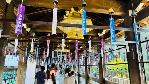 清水寺(京都府)