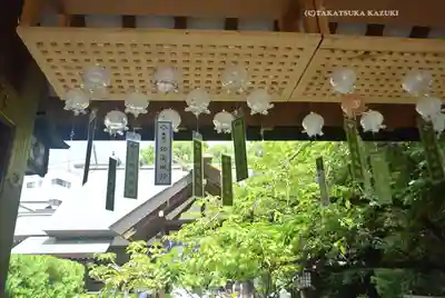 東京大神宮(東京都)