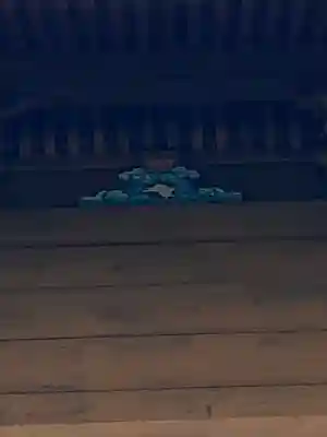 一葉稲荷神社(宮崎県)