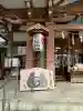 北澤八幡神社の{uncategorized: "未分類", other: "その他", undefined: "問題あり", building: "その他建物", grave: "お墓", sacred_gate: "鳥居", guardian: "狛犬", statue: "像", buddha: "仏像", history: "歴史", nature: "自然", garden: "庭園", animal: "動物", pagoda: "塔", temizu: "手水舎", mountain_gate: "山門・神門", sanctuary: "本殿・本堂", subordinate: "末社・摂社", art: "芸術", scenery: "景色", jizo: "地蔵", ema: "絵馬", goshuin: "御朱印", omikuji: "おみくじ", items: "授与品その他", amulet: "お守り", goshuincho: "御朱印帳", eats: "食事", festival: "お祭り", votive_dance: "神楽", shichigosan: "七五三参", wedding: "結婚式", experience: "体験その他", initially: "初詣", around: "周辺", anti_infection: "感染症対策"}