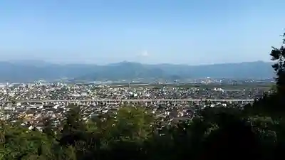 正覚院(長野県)