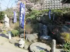 青蓮寺(神奈川県)