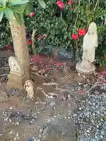 清光寺(東京都)