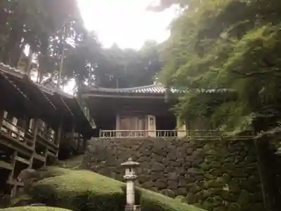 千如寺大悲王院のその他建物