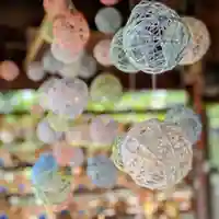 三津厳島神社(愛媛県)