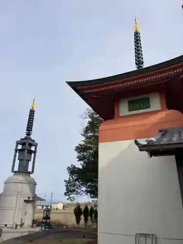 地泉院(愛知県)