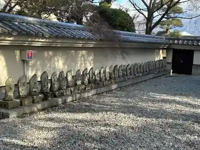 高松寺(長野県)