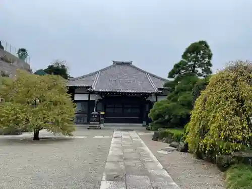 南之院(東京都)