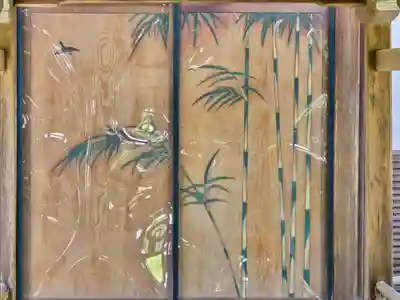 大覚寺(京都府)