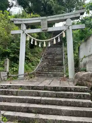 荒神社の{uncategorized: "未分類", other: "その他", undefined: "問題あり", building: "その他建物", grave: "お墓", sacred_gate: "鳥居", guardian: "狛犬", statue: "像", buddha: "仏像", history: "歴史", nature: "自然", garden: "庭園", animal: "動物", pagoda: "塔", temizu: "手水舎", mountain_gate: "山門・神門", sanctuary: "本殿・本堂", subordinate: "末社・摂社", art: "芸術", scenery: "景色", jizo: "地蔵", ema: "絵馬", goshuin: "御朱印", omikuji: "おみくじ", items: "授与品その他", amulet: "お守り", goshuincho: "御朱印帳", eats: "食事", festival: "お祭り", votive_dance: "神楽", shichigosan: "七五三参", wedding: "結婚式", experience: "体験その他", initially: "初詣", around: "周辺", anti_infection: "感染症対策"}