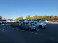 一畑山薬師寺 岡崎本堂(愛知県)