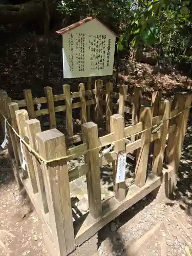 高千穂神社(宮崎県)