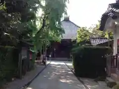 妙立寺の建物その他