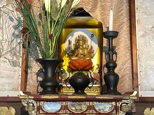 大聖寺(滋賀県)