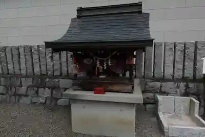 宝寿寺(愛媛県)