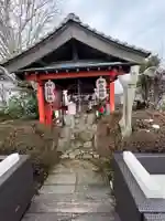 和合神社(福井県)