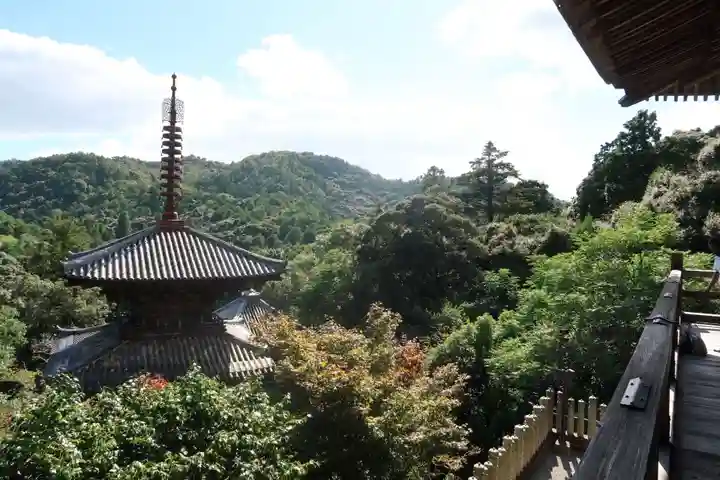 一乗寺のその他建物
