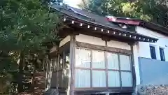 寂光寺(山梨県)