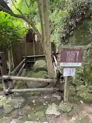 圓教寺の建物その他