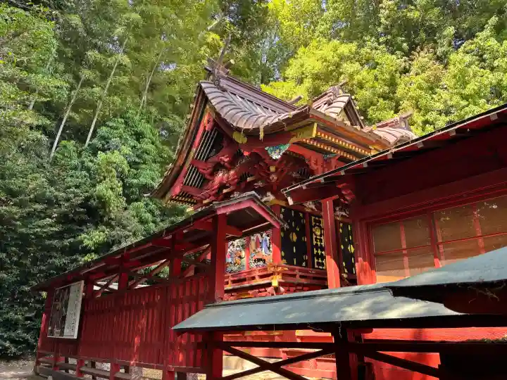 冠稲荷神社の{uncategorized: "未分類", other: "その他", undefined: "問題あり", building: "その他建物", grave: "お墓", sacred_gate: "鳥居", guardian: "狛犬", statue: "像", buddha: "仏像", history: "歴史", nature: "自然", garden: "庭園", animal: "動物", pagoda: "塔", temizu: "手水舎", mountain_gate: "山門・神門", sanctuary: "本殿・本堂", subordinate: "末社・摂社", art: "芸術", scenery: "景色", jizo: "地蔵", ema: "絵馬", goshuin: "御朱印", omikuji: "おみくじ", items: "授与品その他", amulet: "お守り", goshuincho: "御朱印帳", eats: "食事", festival: "お祭り", votive_dance: "神楽", shichigosan: "七五三参", wedding: "結婚式", experience: "体験その他", initially: "初詣", around: "周辺", anti_infection: "感染症対策"}