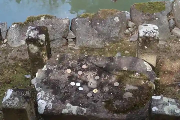 粉河寺(和歌山県)