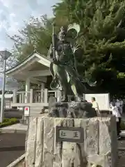 星谷寺(神奈川県)