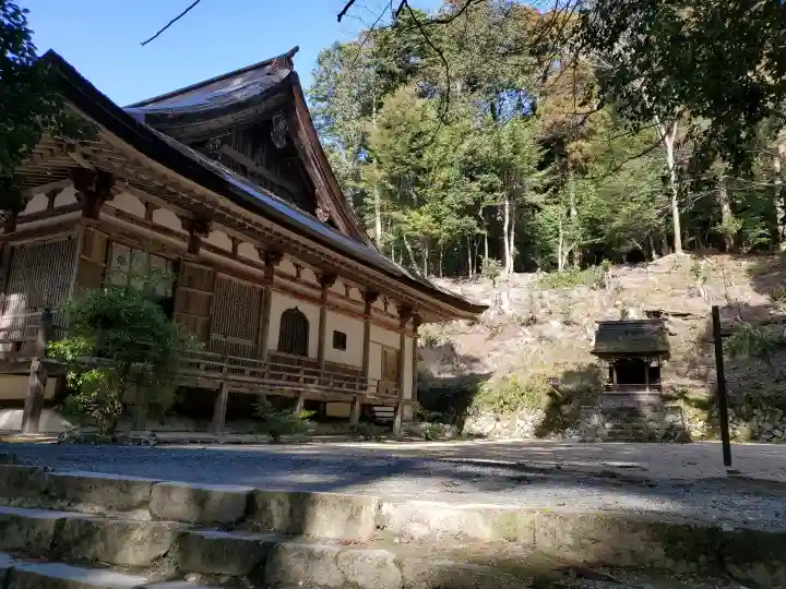 百済寺の{uncategorized: "未分類", other: "その他", undefined: "問題あり", building: "その他建物", grave: "お墓", sacred_gate: "鳥居", guardian: "狛犬", statue: "像", buddha: "仏像", history: "歴史", nature: "自然", garden: "庭園", animal: "動物", pagoda: "塔", temizu: "手水舎", mountain_gate: "山門・神門", sanctuary: "本殿・本堂", subordinate: "末社・摂社", art: "芸術", scenery: "景色", jizo: "地蔵", ema: "絵馬", goshuin: "御朱印", omikuji: "おみくじ", items: "授与品その他", amulet: "お守り", goshuincho: "御朱印帳", eats: "食事", festival: "お祭り", votive_dance: "神楽", shichigosan: "七五三参", wedding: "結婚式", experience: "体験その他", initially: "初詣", around: "周辺", anti_infection: "感染症対策"}