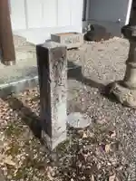 霊源寺のその他建物