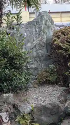 本要寺(滋賀県)