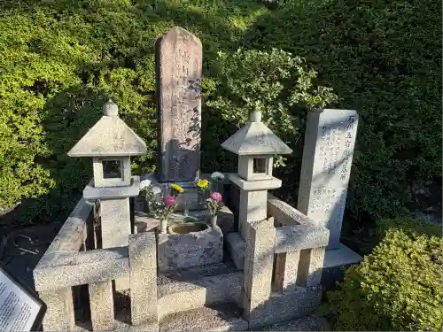 大雲院(京都府)