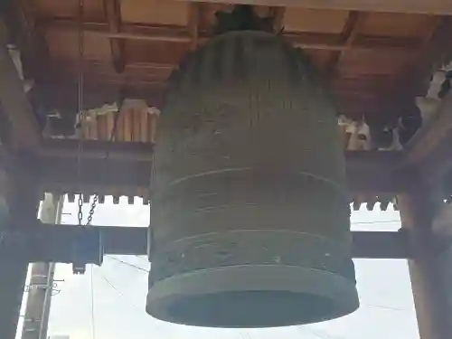 帝釈寺(大阪府)