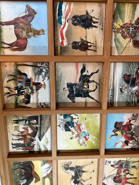 矢先稲荷神社の{uncategorized: "未分類", other: "その他", undefined: "問題あり", building: "その他建物", grave: "お墓", sacred_gate: "鳥居", guardian: "狛犬", statue: "像", buddha: "仏像", history: "歴史", nature: "自然", garden: "庭園", animal: "動物", pagoda: "塔", temizu: "手水舎", mountain_gate: "山門・神門", sanctuary: "本殿・本堂", subordinate: "末社・摂社", art: "芸術", scenery: "景色", jizo: "地蔵", ema: "絵馬", goshuin: "御朱印", omikuji: "おみくじ", items: "授与品その他", amulet: "お守り", goshuincho: "御朱印帳", eats: "食事", festival: "お祭り", votive_dance: "神楽", shichigosan: "七五三参", wedding: "結婚式", experience: "体験その他", initially: "初詣", around: "周辺", anti_infection: "感染症対策"}