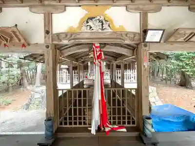 恵美須神社(滋賀県)