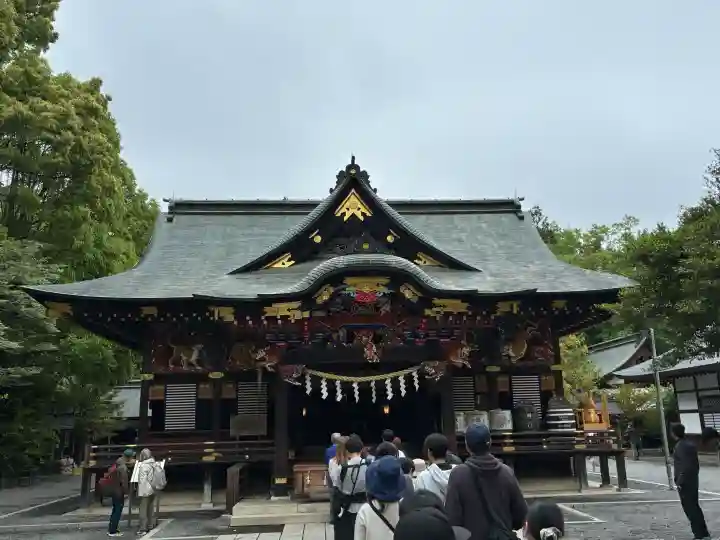 秩父神社の{uncategorized: "未分類", other: "その他", undefined: "問題あり", building: "その他建物", grave: "お墓", sacred_gate: "鳥居", guardian: "狛犬", statue: "像", buddha: "仏像", history: "歴史", nature: "自然", garden: "庭園", animal: "動物", pagoda: "塔", temizu: "手水舎", mountain_gate: "山門・神門", sanctuary: "本殿・本堂", subordinate: "末社・摂社", art: "芸術", scenery: "景色", jizo: "地蔵", ema: "絵馬", goshuin: "御朱印", omikuji: "おみくじ", items: "授与品その他", amulet: "お守り", goshuincho: "御朱印帳", eats: "食事", festival: "お祭り", votive_dance: "神楽", shichigosan: "七五三参", wedding: "結婚式", experience: "体験その他", initially: "初詣", around: "周辺", anti_infection: "感染症対策"}