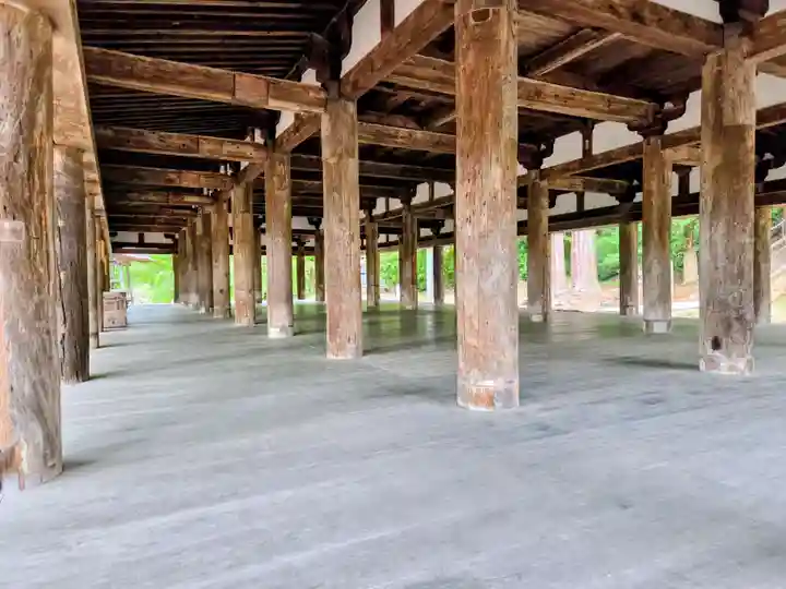 新宮熊野神社(福島県)