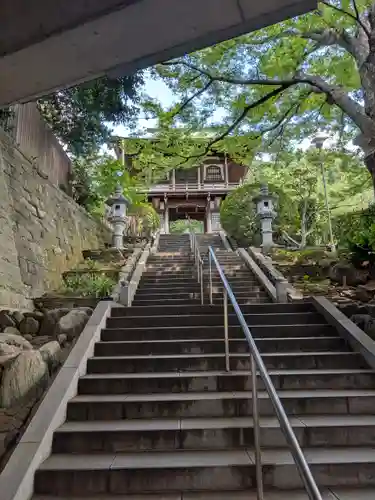 常照寺(神奈川県)