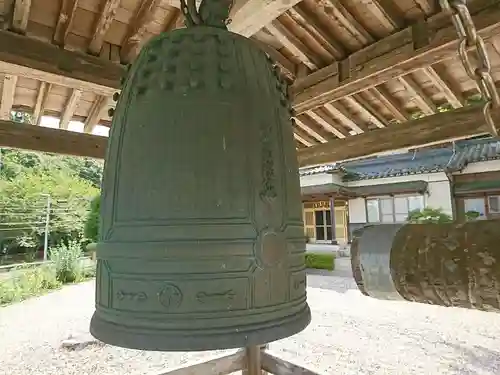 朝日観音 福通寺の建物その他