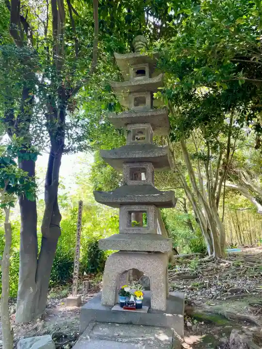 大船観音寺(神奈川県)