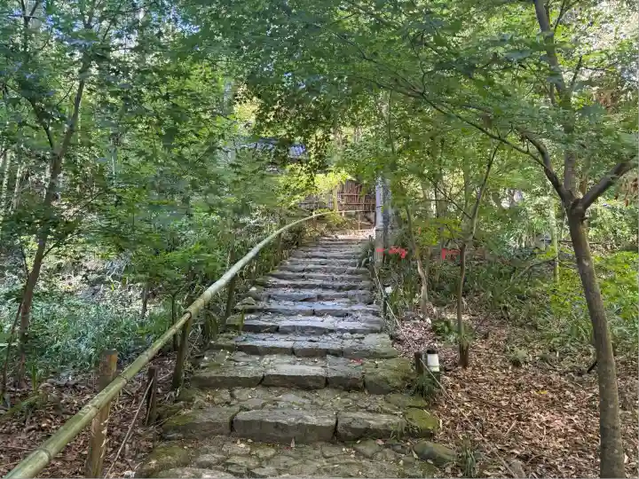 教林坊(滋賀県)