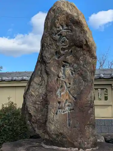 勝林寺(岐阜県)