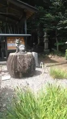 生善院(熊本県)