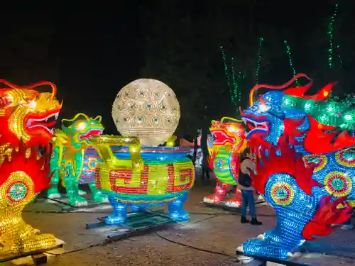 萬福寺(京都府)