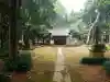 八幡神社(埼玉県)