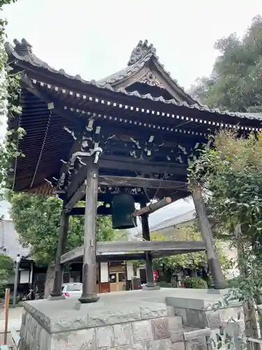 瑞輪寺(東京都)